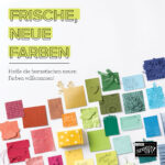 Tolle Papiere