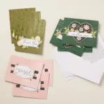 Kreativsets